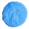 Disposable PP Doctor Cap with Elastic Back for Wholesale Disposable PP Doctor Cap with Elastic Back for Wholesale