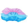 Disposable PP Nonwoven Shoe Covers for Wholesale Supply Disposable PP Nonwoven Shoe Covers for Wholesale Supply