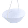 Wholesale 1-Ply PP Spunbond Cup Dust Mask with Head Strap Wholesale 1-Ply PP Spunbond Cup Dust Mask with Head Strap