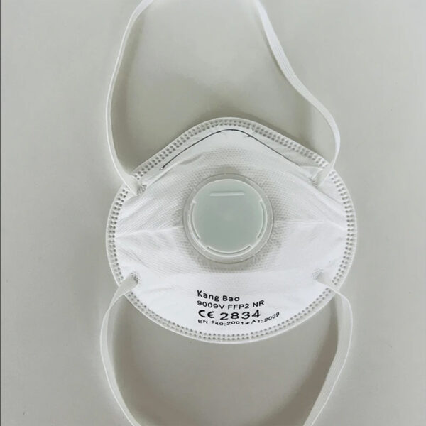 Activated Carbon Cup Mask with Head Straps for Wholesale Activated Carbon Cup Mask with Head Straps for Wholesale