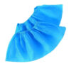 Disposable PP Nonwoven Shoe Covers for Bulk Procurement