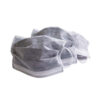 Activated Carbon 4-Ply Ear Loop Face Mask for Wholesale