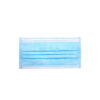 Disposable Spunlace Face Mask