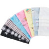 Disposable Spunlace Face Mask