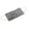 Disposable Spunlace Face Mask