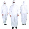 Disposable Isolation Gowns for Healthcare Bulk Purchasing Disposable Isolation Gowns for Healthcare Bulk Purchasing