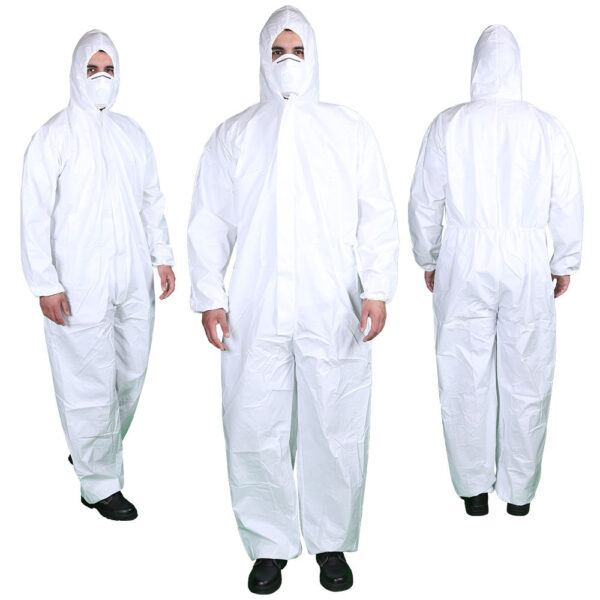 Disposable Isolation Gowns for Healthcare Bulk Purchasing Disposable Isolation Gowns for Healthcare Bulk Purchasing