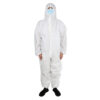 Disposable Isolation Gowns for Healthcare Bulk Purchasing Disposable Isolation Gowns for Healthcare Bulk Purchasing