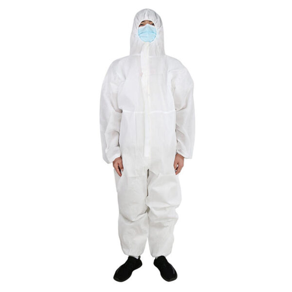 Disposable Isolation Gowns for Healthcare Bulk Purchasing Disposable Isolation Gowns for Healthcare Bulk Purchasing