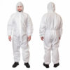 Disposable Isolation Gowns for Healthcare Bulk Purchasing Disposable Isolation Gowns for Healthcare Bulk Purchasing