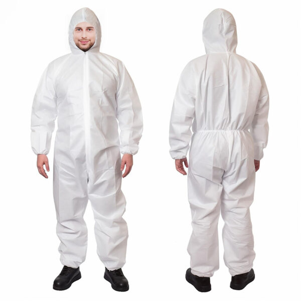 Disposable Isolation Gowns for Healthcare Bulk Purchasing Disposable Isolation Gowns for Healthcare Bulk Purchasing