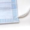 Three-Layer SBPP Disposable Medical Face Mask Three-Layer SBPP Disposable Medical Face Mask
