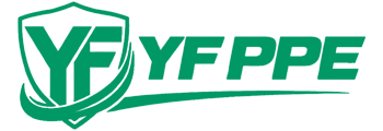 YF PPE Logo