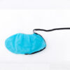 PP Anti-Static Shoe Covers with Conductive Strip Supply