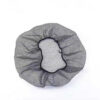Disposable Nylon Mesh Hairnet for Wholesale Hair Control
