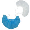 Disposable PP Beard Cover with Double Ear Loops Wholesale Disposable PP Beard Cover with Double Ear Loops Wholesale