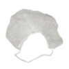 Disposable PP Beard Cover with Double Ear Loops Wholesale Disposable PP Beard Cover with Double Ear Loops Wholesale