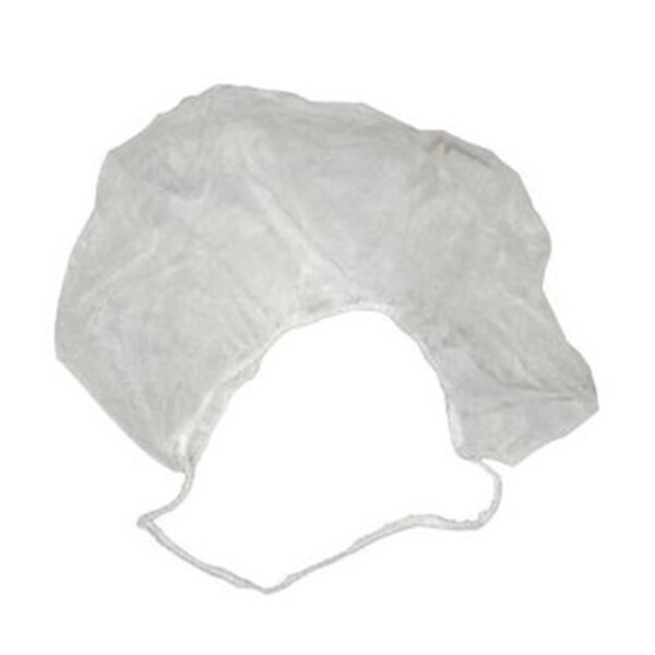 Disposable PP Beard Cover with Double Ear Loops Wholesale Disposable PP Beard Cover with Double Ear Loops Wholesale
