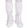 Disposable Nonwoven Boot Covers for Global Wholesale Orders