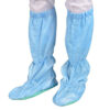 Elastic Top Nonwoven Boot Covers for Wholesale Procurement Elastic Top Nonwoven Boot Covers for Wholesale Procurement