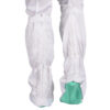 Disposable Nonwoven Boot Covers for Global Wholesale Orders