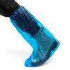 Long PE CPE Boot Covers for Industrial Bulk Procurement Long PE CPE Boot Covers for Industrial Bulk Procurement