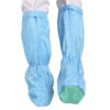 Elastic Top Nonwoven Boot Covers for Wholesale Procurement Elastic Top Nonwoven Boot Covers for Wholesale Procurement