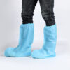 Nonwoven Disposable Boot Covers for Commercial Bulk Supply