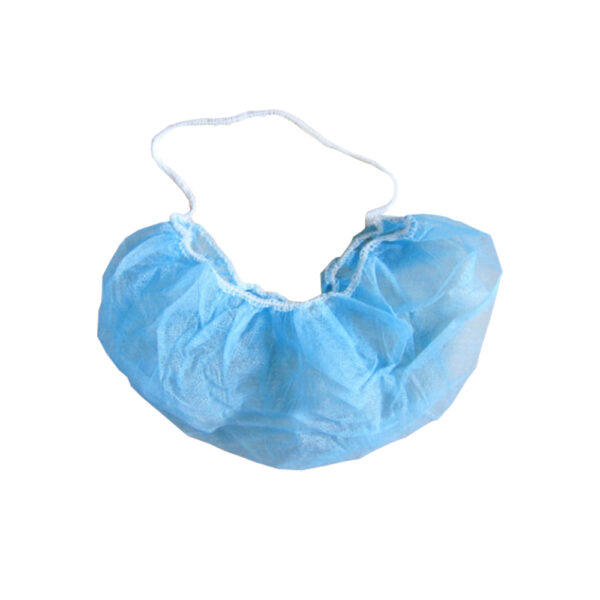 Disposable PP Beard Cover with Double Ear Loops Wholesale Disposable PP Beard Cover with Double Ear Loops Wholesale