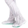 Disposable Nonwoven Boot Covers for Global Wholesale Orders
