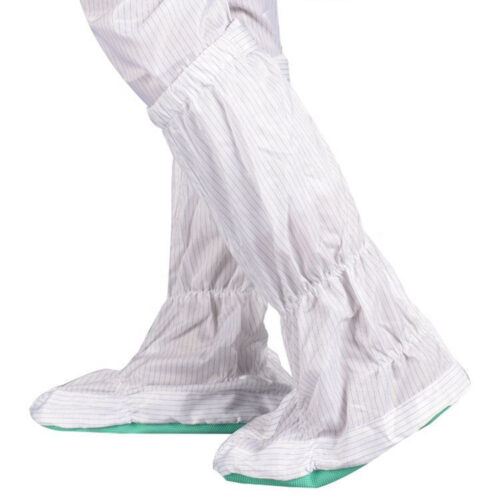 Disposable Nonwoven Boot Covers for Global Wholesale Orders Disposable Nonwoven Boot Covers for Global Wholesale Orders