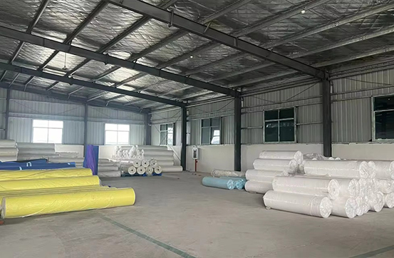3-Ply Activated Carbon Filter Mask