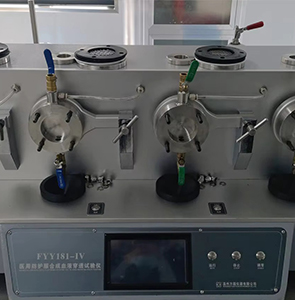 3-Ply Activated Carbon Filter Mask