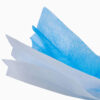 3-Ply Disposable Earloop Face Mask for Wholesale Supply 3-Ply Disposable Earloop Face Mask for Wholesale Supply