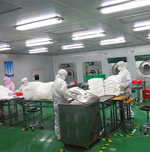3-Ply Dust Mask