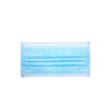 3-Ply Earloop Disposable Face Masks for Bulk Procurement 3-Ply Earloop Disposable Face Masks for Bulk Procurement