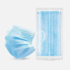 3-Ply Earloop Disposable Face Masks for Bulk Procurement 3-Ply Earloop Disposable Face Masks for Bulk Procurement