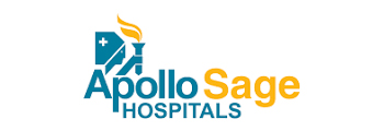 Apollo Hospitals Logo