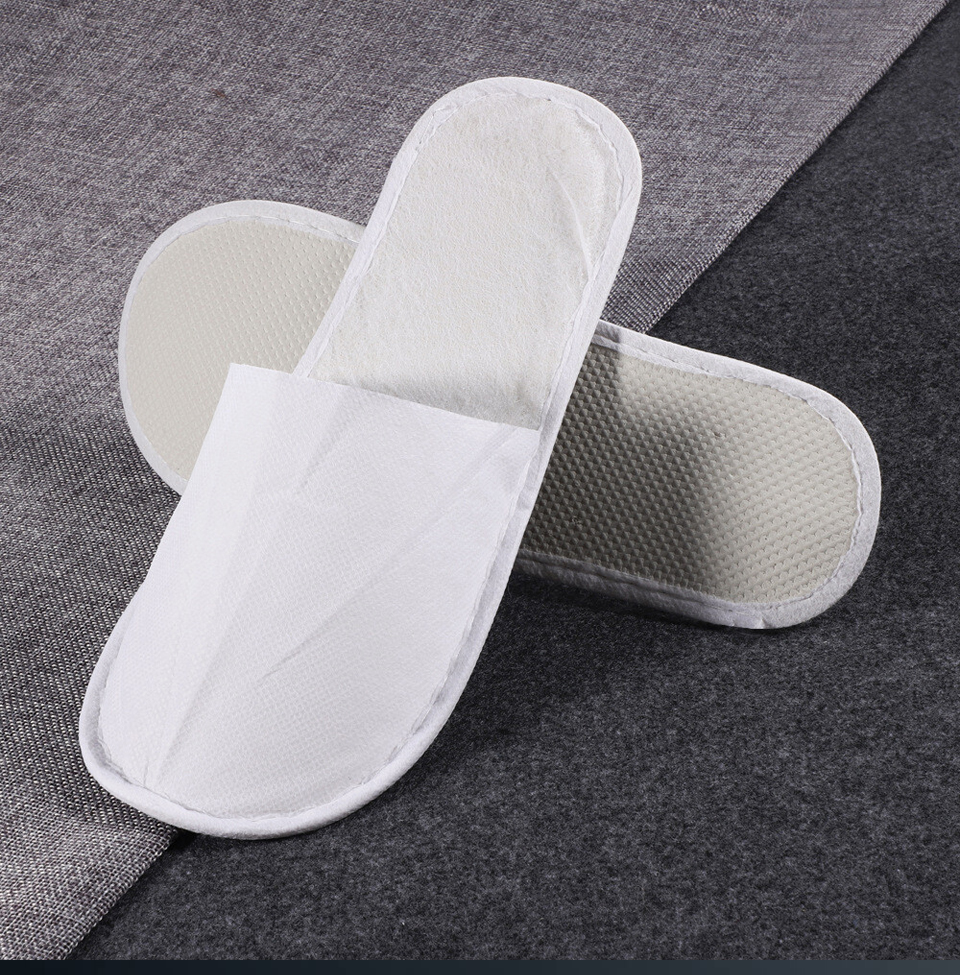 Beauty and SPA Items