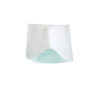 Bulk Disposable Dental Headrest Covers for Clinic Supply