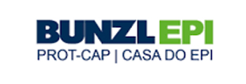 Bunzl Logo
