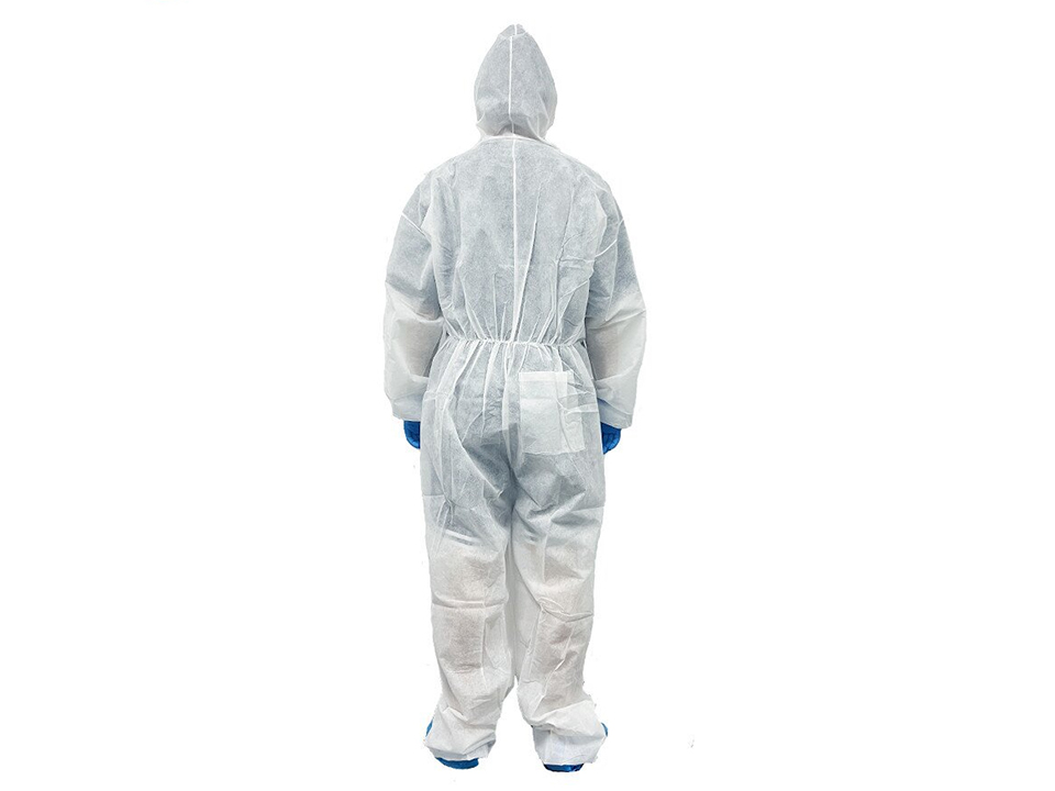Can a PPE Factory Really Deliver the Capacity It Promises on Time