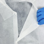 Can a PPE Factory Really Deliver the Capacity It Promises on Time
