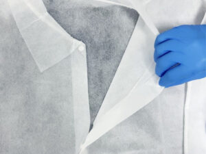 Can a PPE Factory Really Deliver the Capacity It Promises on Time
