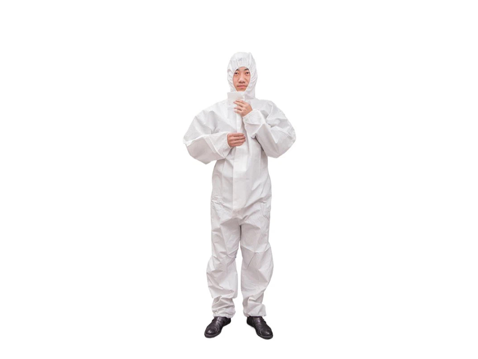 Can a PPE Factory Really Deliver the Capacity It Promises on Time