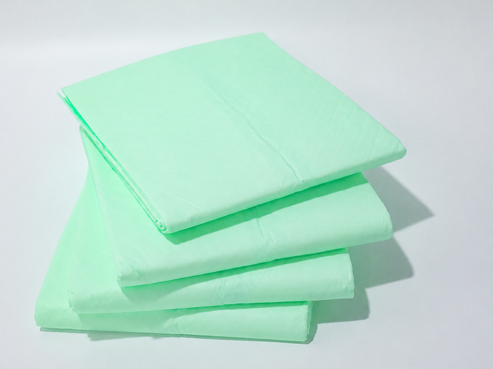 Choosing the Right Customs Broker for Imported Medical PPE Orders