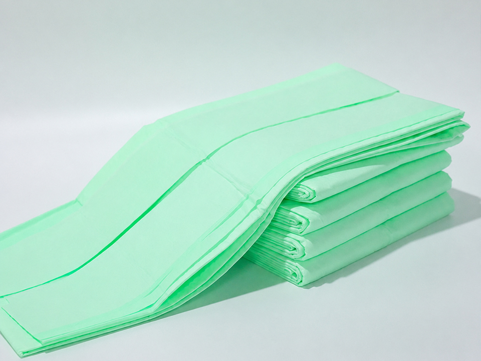 Choosing the Right Customs Broker for Imported Medical PPE Orders