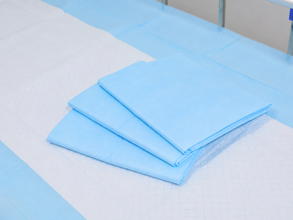 Choosing the Right Customs Broker for Imported Medical PPE Orders