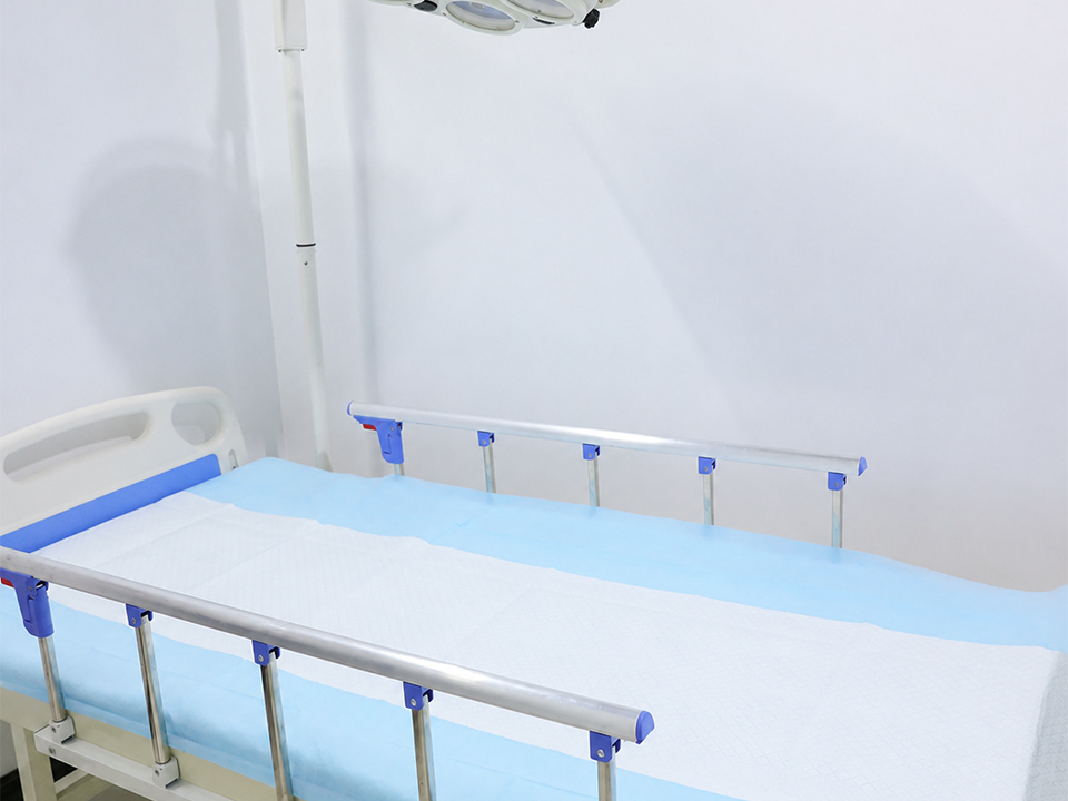 Choosing the Right Customs Broker for Imported Medical PPE Orders