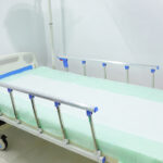 Choosing the Right Customs Broker for Imported Medical PPE Orders